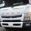 mitsubishi-fuso canter 2016 GOO_NET_EXCHANGE_0602526A30230110W003 image 9