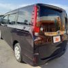toyota noah 2014 -TOYOTA--Noah DBA-ZRR80G--ZRR80-0007755---TOYOTA--Noah DBA-ZRR80G--ZRR80-0007755- image 13