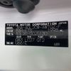 lexus rx 2022 -LEXUS--Lexus RX 3BA-AGL20W--AGL20-0025130---LEXUS--Lexus RX 3BA-AGL20W--AGL20-0025130- image 31