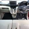 daihatsu move 2018 -DAIHATSU--Move LA150S--0153220---DAIHATSU--Move LA150S--0153220- image 19