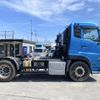 nissan diesel-ud-quon 2021 -NISSAN--Quon 2PG-GK5AAD--GK5AAD-JNCMBP0A6MU060466---NISSAN--Quon 2PG-GK5AAD--GK5AAD-JNCMBP0A6MU060466- image 8