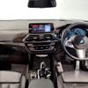 bmw x3 2019 quick_quick_LDA-TX20_WBATX32020LG60188 image 2