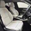 volvo xc40 2022 -VOLVO--Volvo XC40 5AA-XB420TXCM--YV1XZK8M2P2930868---VOLVO--Volvo XC40 5AA-XB420TXCM--YV1XZK8M2P2930868- image 4
