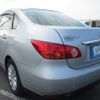 nissan bluebird-sylphy 2012 REALMOTOR_Y2025010089A-21 image 3