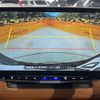 honda vezel 2016 -HONDA--VEZEL DAA-RU3--RU3-1211709---HONDA--VEZEL DAA-RU3--RU3-1211709- image 4