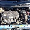 toyota raum 2008 -TOYOTA--Raum CBA-NCZ20--NCZ20-0119557---TOYOTA--Raum CBA-NCZ20--NCZ20-0119557- image 8