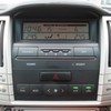 toyota harrier 2005 REALMOTOR_Y2019100658M-10 image 17
