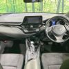 toyota c-hr 2018 quick_quick_ZYX10_ZYX10-2148051 image 2