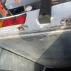 mitsubishi-fuso super-great 2006 -MITSUBISHI--Super Great PJ-FU54JY--FU54JY-540080---MITSUBISHI--Super Great PJ-FU54JY--FU54JY-540080- image 3