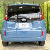 toyota sienta 2023 CFJ1557555 image 16