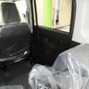 suzuki wagon-r 2024 -SUZUKI 【高知 580ﾔ6173】--Wagon R Smile MX91S--238647---SUZUKI 【高知 580ﾔ6173】--Wagon R Smile MX91S--238647- image 17