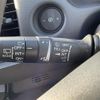 honda fit 2020 CFJ1520186 image 14
