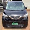 nissan dayz 2022 -NISSAN 【新潟 580ｶ2520】--DAYZ B46W--0106413---NISSAN 【新潟 580ｶ2520】--DAYZ B46W--0106413- image 22