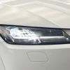 audi tt 2016 CFJ1631900 image 13