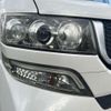 honda n-box 2013 CFJ1638313 image 9
