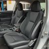 subaru impreza-g4 2018 -SUBARU--Impreza G4 DBA-GK7--GK7-010276---SUBARU--Impreza G4 DBA-GK7--GK7-010276- image 22
