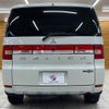 mitsubishi delica-d5 2016 -MITSUBISHI--Delica D5 LDA-CV1W--CV1W-1103347---MITSUBISHI--Delica D5 LDA-CV1W--CV1W-1103347- image 19