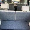 suzuki alto-lapin 2016 -SUZUKI--Alto Lapin DBA-HE33S--HE33S-132321---SUZUKI--Alto Lapin DBA-HE33S--HE33S-132321- image 5