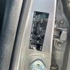 toyota vitz 2017 CFJ8829262 image 9