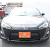 toyota 86 2012 -TOYOTA--86 DBA-ZN6--ZN6-005061---TOYOTA--86 DBA-ZN6--ZN6-005061- image 4