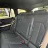 bmw 3-series 2024 quick_quick_6K20_WBA22FY040FT31815 image 6