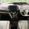 nissan serena 2021 quick_quick_GFC27_GFC27-231927 image 2