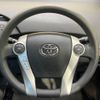 toyota prius 2010 -TOYOTA--Prius DAA-ZVW30--ZVW30-1166898---TOYOTA--Prius DAA-ZVW30--ZVW30-1166898- image 12