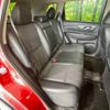 nissan x-trail 2016 -NISSAN--X-Trail DBA-NT32--NT32-518012---NISSAN--X-Trail DBA-NT32--NT32-518012- image 9
