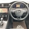 volkswagen golf 2017 -VOLKSWAGEN--VW Golf DBA-AUCPT--WVWZZZAUZHW336949---VOLKSWAGEN--VW Golf DBA-AUCPT--WVWZZZAUZHW336949- image 17