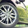 honda shuttle 2019 CFJ1597154 image 13