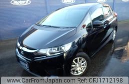 honda fit 2017 CFJ1712198