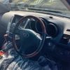 toyota harrier 2012 -TOYOTA--Harrier CBA-ACU30W--ACU30-0125320---TOYOTA--Harrier CBA-ACU30W--ACU30-0125320- image 11