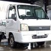 subaru sambar-truck 2008 -SUBARU--Samber Truck LE-TT2--TT2-399339---SUBARU--Samber Truck LE-TT2--TT2-399339- image 5