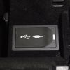 lexus is 2018 -LEXUS--Lexus IS DBA-ASE30--ASE30-0005201---LEXUS--Lexus IS DBA-ASE30--ASE30-0005201- image 20