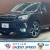 subaru forester 2017 -SUBARU--Forester DBA-SJ5--SJ5-116672---SUBARU--Forester DBA-SJ5--SJ5-116672- image 1