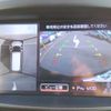 nissan elgrand 2014 CFJ1791629 image 23