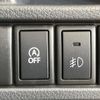 suzuki wagon-r 2012 CFJ1710164 image 7