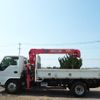 isuzu elf-truck 2017 CFJ1589072 image 26