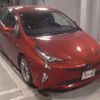 toyota prius 2016 -TOYOTA--Prius ZVW50--8037254---TOYOTA--Prius ZVW50--8037254- image 1