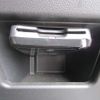 daihatsu tanto 2017 CFJ1668203 image 19