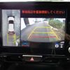 toyota yaris-cross 2023 -TOYOTA 【岐阜 303ｶ 3】--Yaris Cross 6AA-MXPJ10--MXPJ10-3097794---TOYOTA 【岐阜 303ｶ 3】--Yaris Cross 6AA-MXPJ10--MXPJ10-3097794- image 22