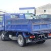 mitsubishi-fuso canter 2019 -MITSUBISHI--Canter TPG-FBA60--FBA60-574035---MITSUBISHI--Canter TPG-FBA60--FBA60-574035- image 12