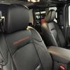 jeep gladiator 2024 quick_quick_7BF-JT36_1C6JJTDG1PL515695 image 4