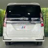 nissan serena 2022 -NISSAN--Serena 5AA-GFNC27--GFNC27-046679---NISSAN--Serena 5AA-GFNC27--GFNC27-046679- image 16