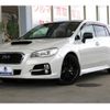 subaru levorg 2014 quick_quick_DBA-VM4_VM4-018206 image 1