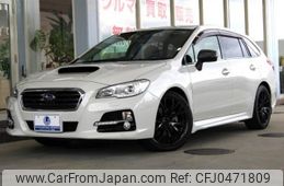 subaru levorg 2014 quick_quick_DBA-VM4_VM4-018206