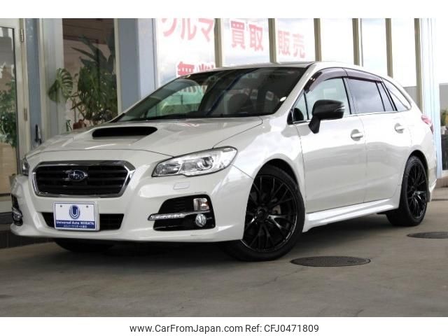 subaru levorg 2014 quick_quick_DBA-VM4_VM4-018206 image 1