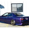 toyota chaser 1998 CFJ1719674 image 7