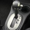 nissan note 2016 quick_quick_DBA-E12_E12-454580 image 13