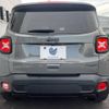 jeep renegade 2019 -CHRYSLER--Jeep Renegade 3BA-BU13--1C4BU0000KPK33133---CHRYSLER--Jeep Renegade 3BA-BU13--1C4BU0000KPK33133- image 17